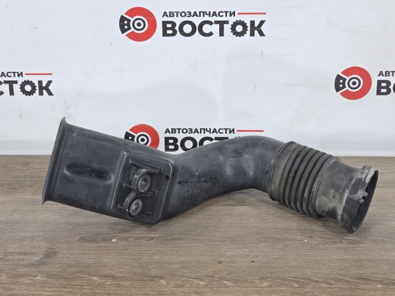 Воздухозаборник, 1000 рублей, Пешки