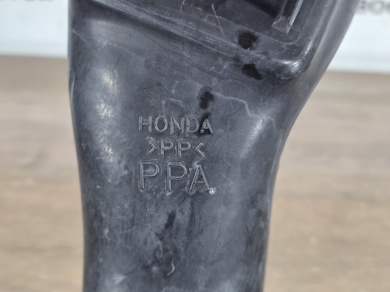 Воздухозаборник, 1000 рублей, Пешки