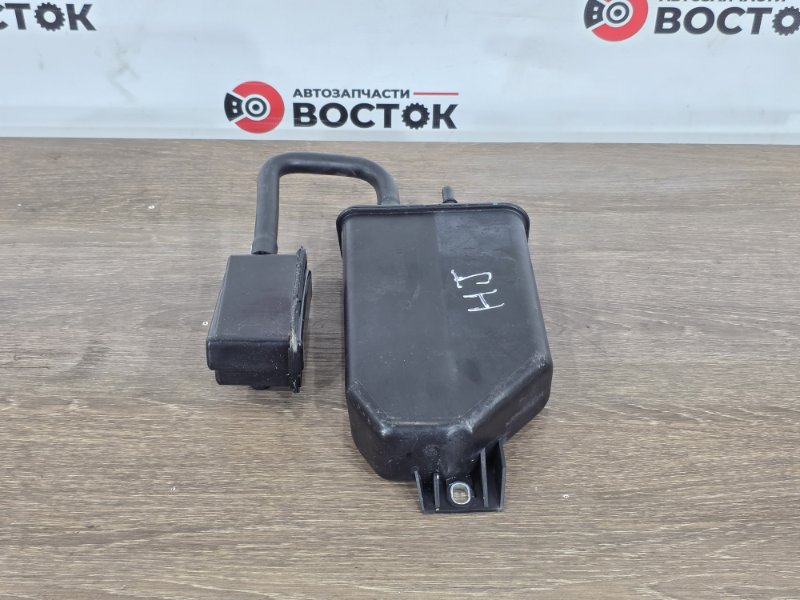 Клапан вентиляции топливного бака, 4000 рублей, Пешки