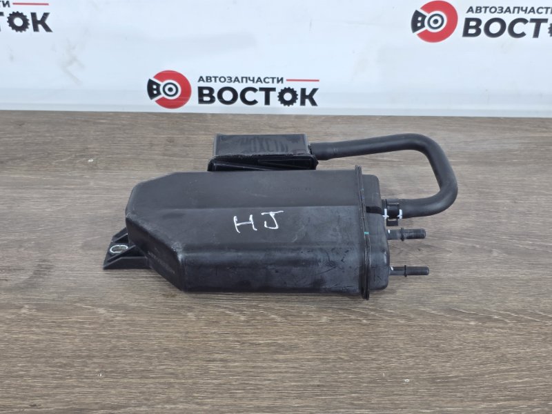 Клапан вентиляции топливного бака, 4000 рублей, Пешки