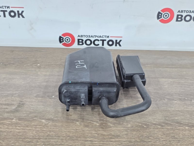 Клапан вентиляции топливного бака, 4000 рублей, Пешки