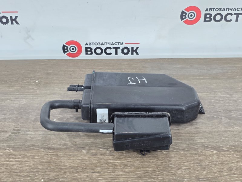 Клапан вентиляции топливного бака, 4000 рублей, Пешки