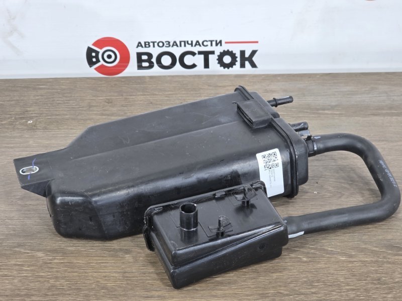 Клапан вентиляции топливного бака, 4000 рублей, Пешки