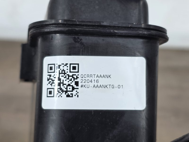 Клапан вентиляции топливного бака, 4000 рублей, Пешки