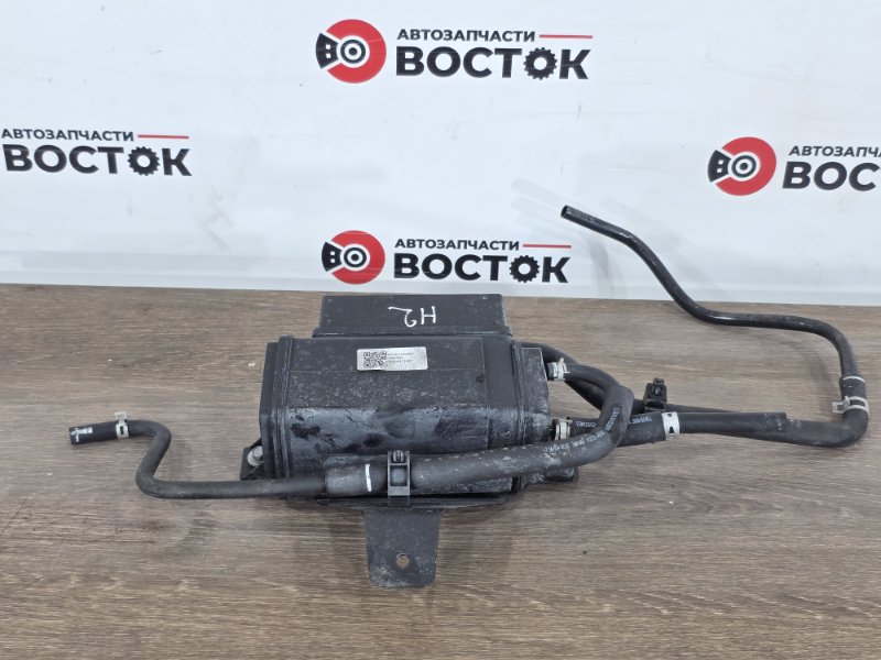 Клапан вентиляции топливного бака, 3500 рублей, Пешки