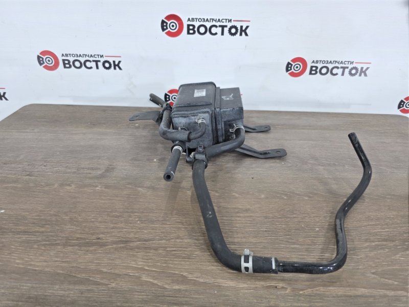 Клапан вентиляции топливного бака, 3500 рублей, Пешки