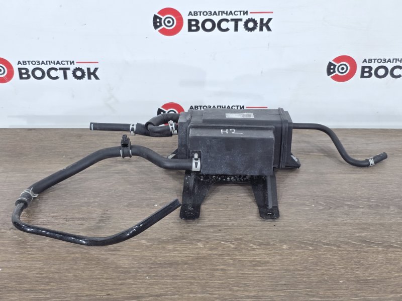 Клапан вентиляции топливного бака, 3500 рублей, Пешки