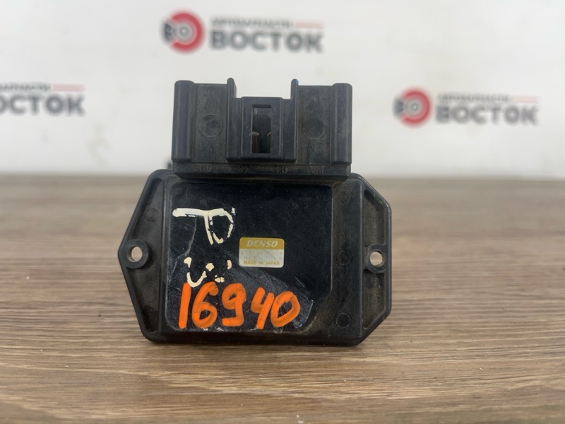 Реостат печки, 1000 рублей, Пешки