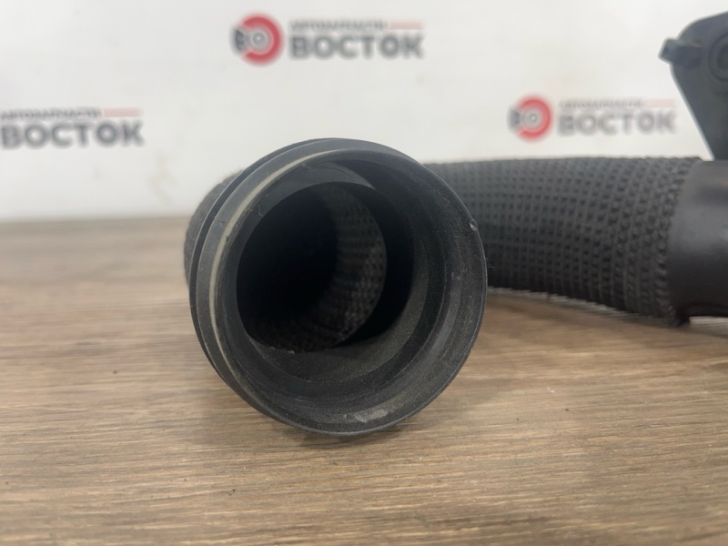 Патрубок воздушного фильтра, 3000 рублей, Пешки