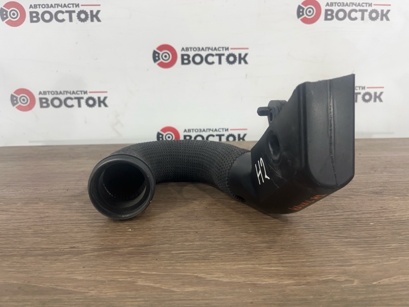 Патрубок воздушного фильтра, 3000 рублей, Пешки