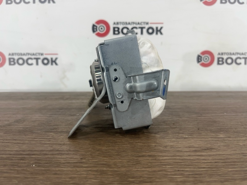 Подушка безопасности пассажира, 5000 рублей, Пешки