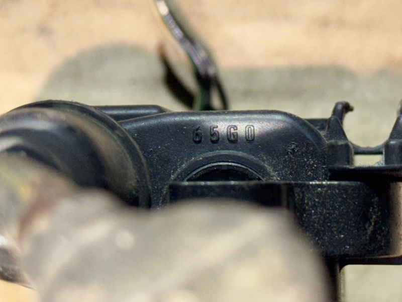 Катушка зажигания, 1500 рублей, Пешки