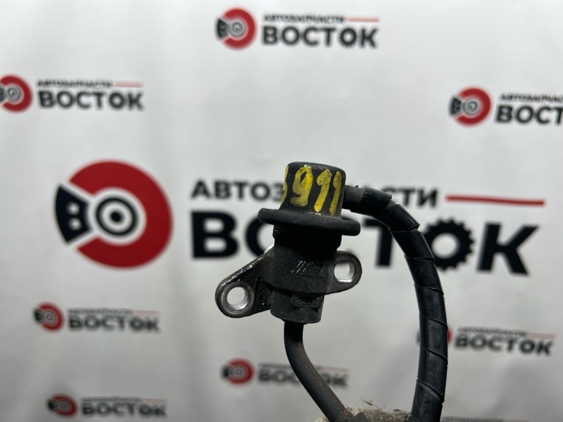 Регулятор давления топлива, 2500 рублей, Пешки