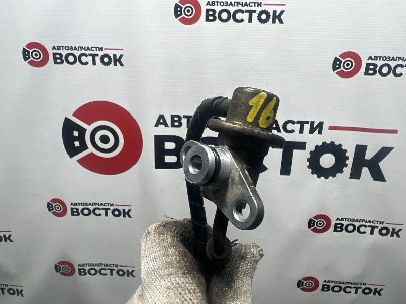 Регулятор давления топлива, 2500 рублей, Пешки