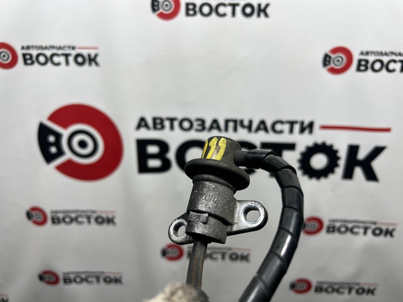 Регулятор давления топлива, 2500 рублей, Пешки