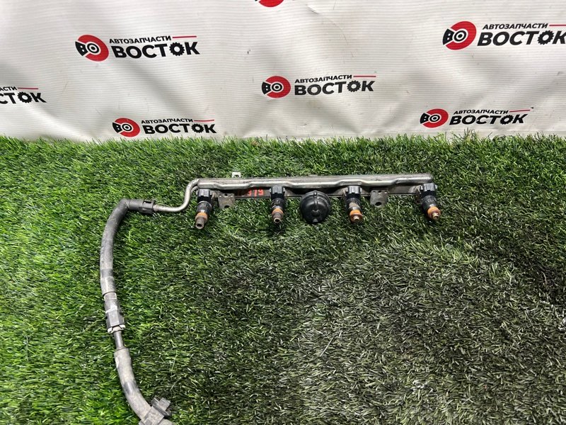 Форсунка топливная, 4000 рублей, Пешки