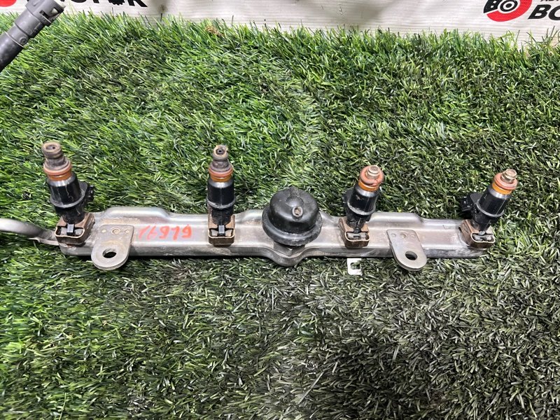 Форсунка топливная, 4000 рублей, Пешки