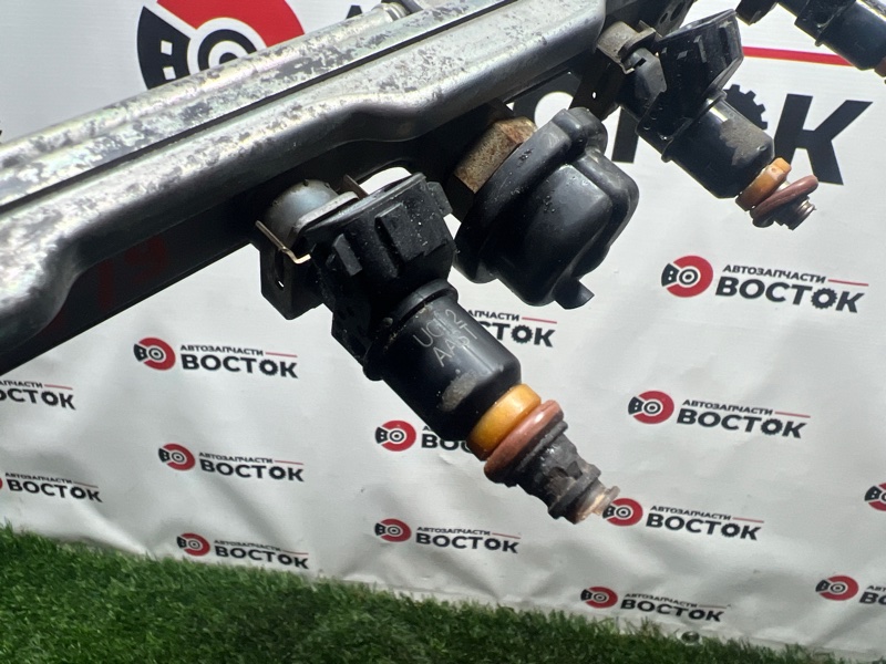 Форсунка топливная, 4000 рублей, Пешки