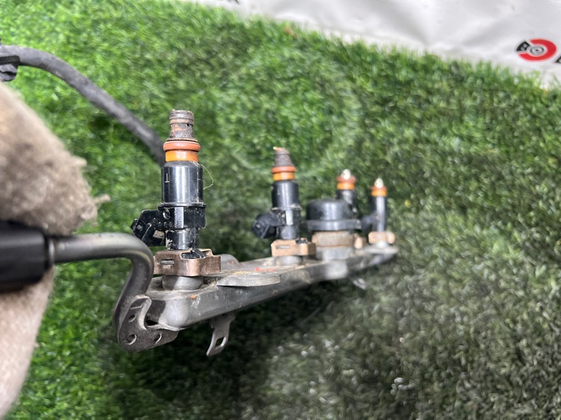 Форсунка топливная, 4000 рублей, Пешки