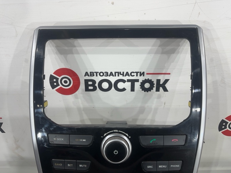 Блок управления климат-контролем, 8500 рублей, Пешки