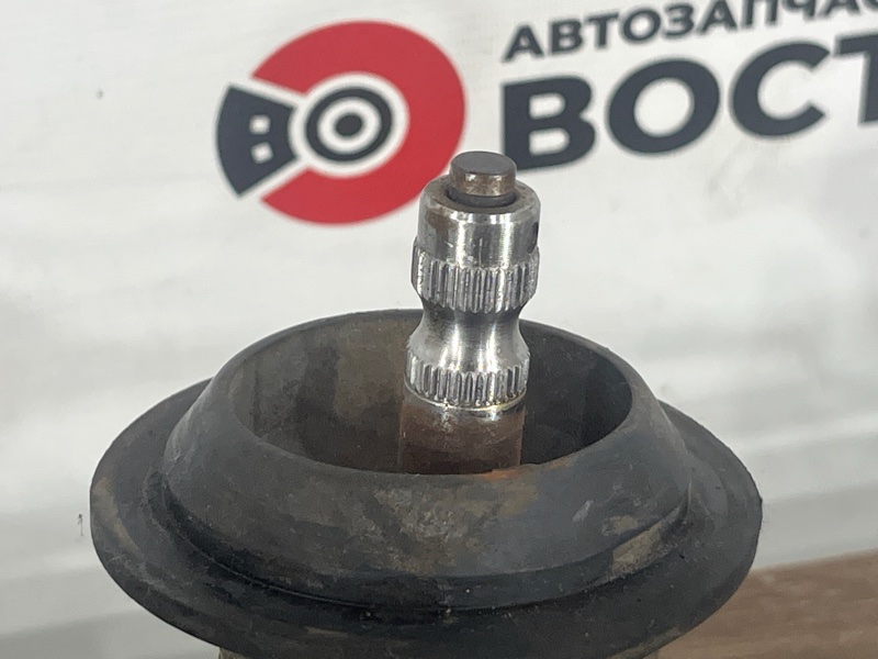 Рулевая рейка, 10000 рублей, Пешки