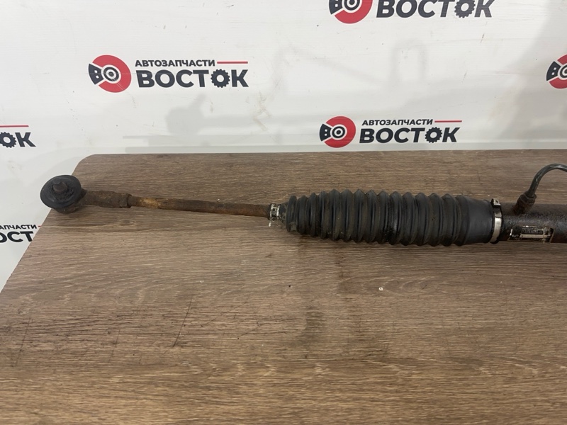 Рулевая рейка, 10000 рублей, Пешки