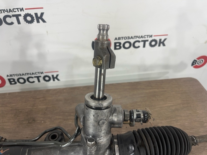 Рулевая рейка, 15000 рублей, Пешки