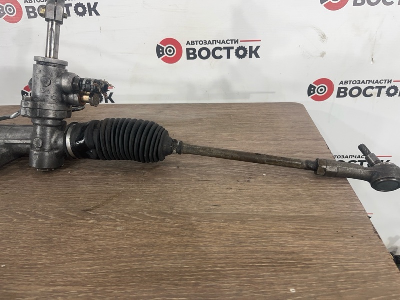 Рулевая рейка, 15000 рублей, Пешки