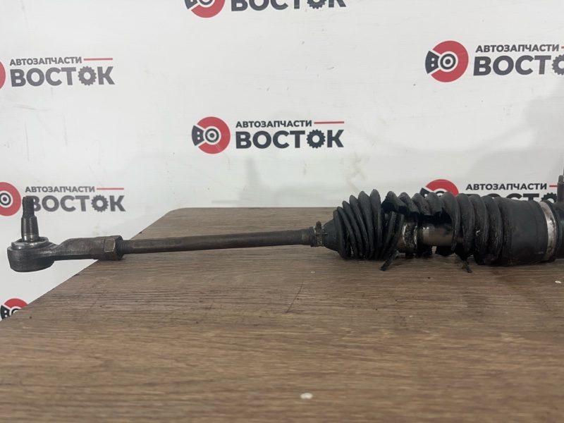 Рулевая рейка, 15000 рублей, Пешки