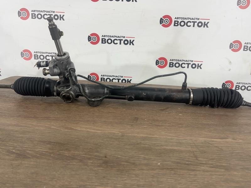 Рулевая рейка, 15000 рублей, Пешки