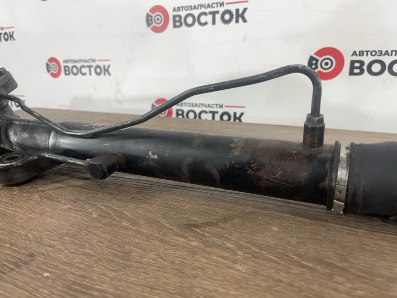 Рулевая рейка, 15000 рублей, Пешки