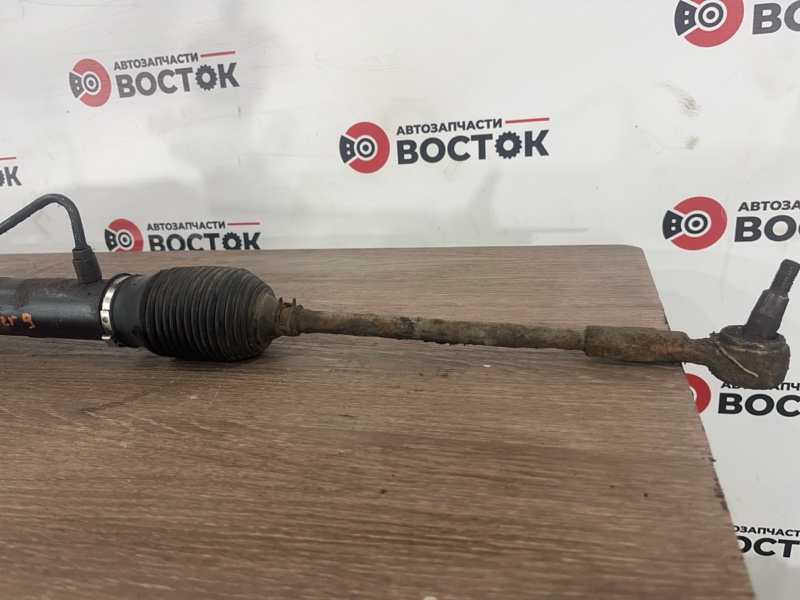 Рулевая рейка, 10000 рублей, Пешки