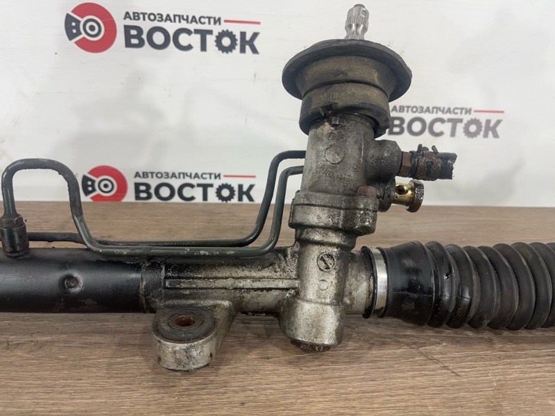 Рулевая рейка, 10000 рублей, Пешки