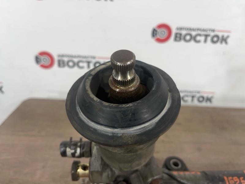 Рулевая рейка, 15000 рублей, Пешки