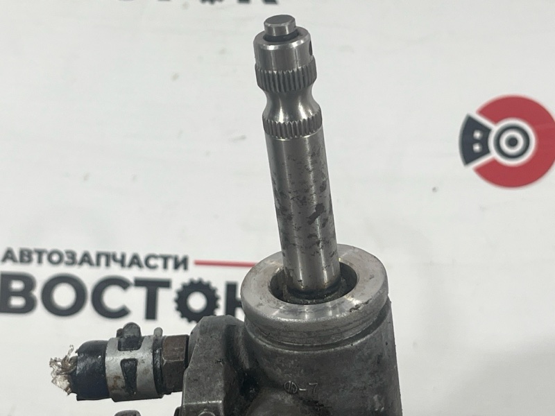 Рулевая рейка, 10000 рублей, Пешки