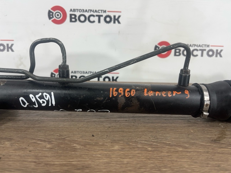 Рулевая рейка, 10000 рублей, Пешки