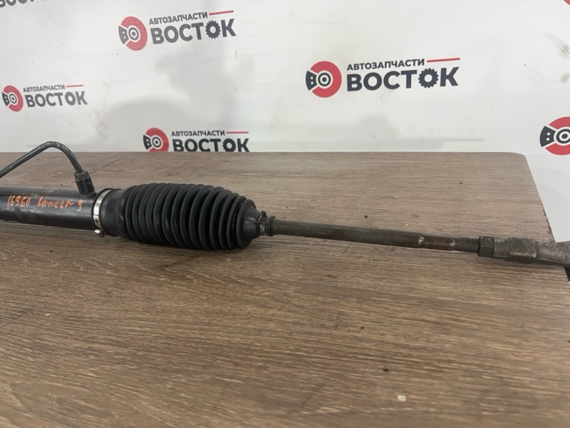 Рулевая рейка, 10000 рублей, Пешки