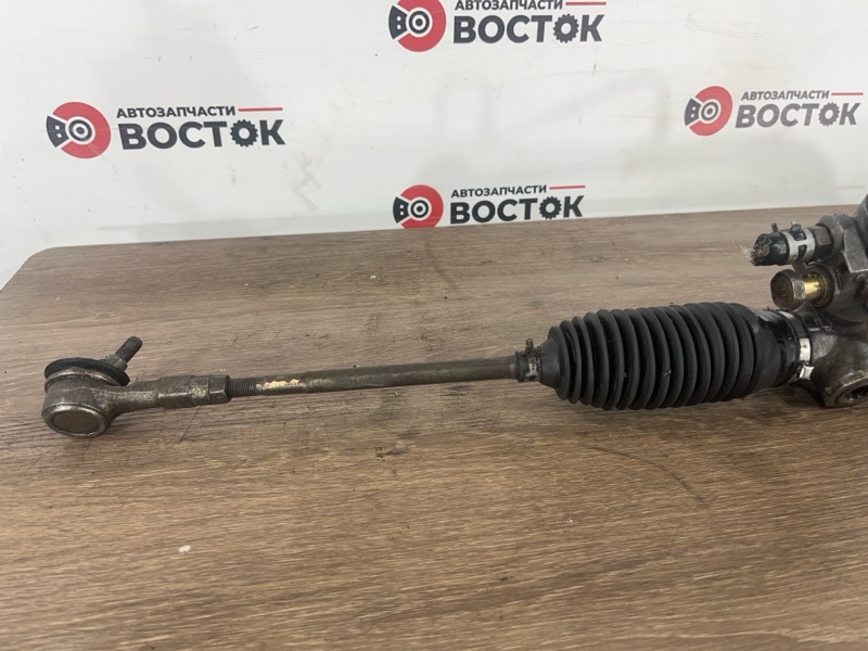 Рулевая рейка, 10000 рублей, Пешки