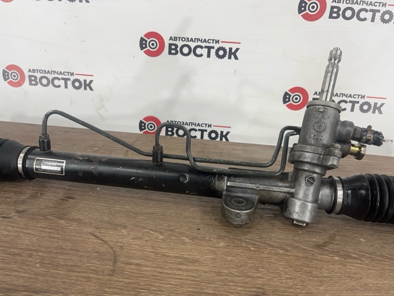 Рулевая рейка, 10000 рублей, Пешки