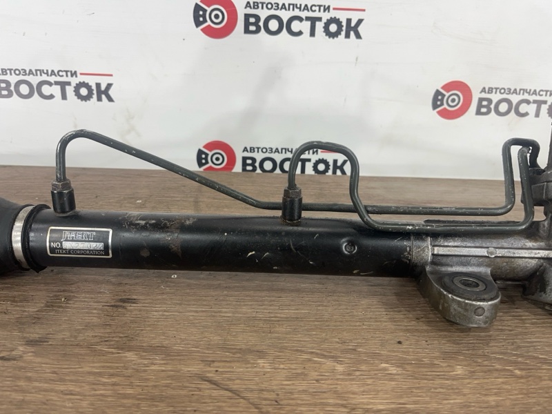 Рулевая рейка, 10000 рублей, Пешки