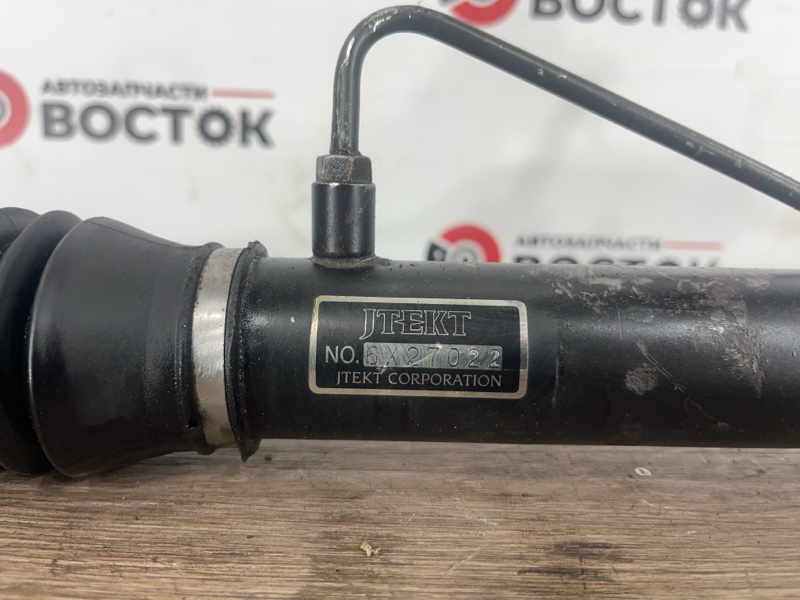 Рулевая рейка, 10000 рублей, Пешки