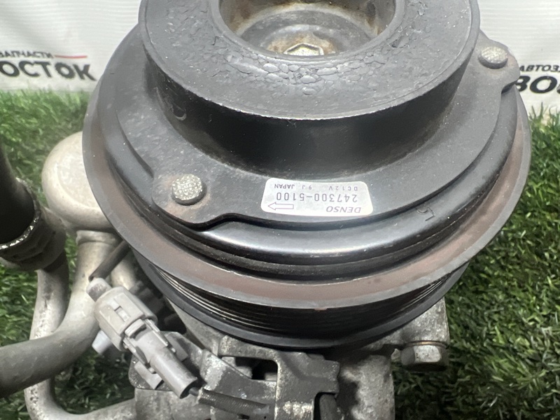 Компрессор кондиционера, 10000 рублей, Пешки