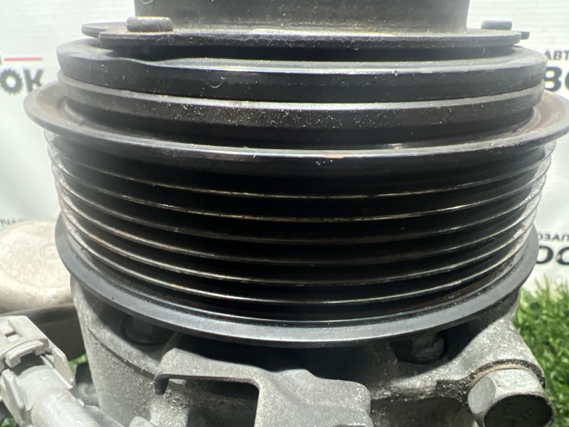 Компрессор кондиционера, 10000 рублей, Пешки