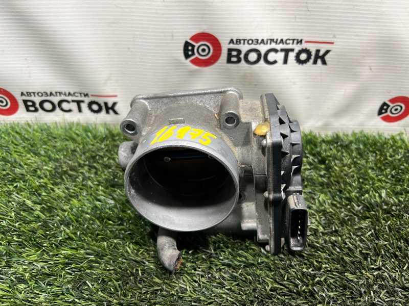 Дроссельная заслонка, 2000 рублей, Пешки