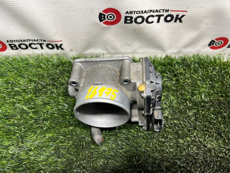 Дроссельная заслонка, 2000 рублей, Пешки