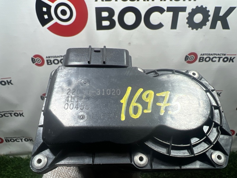 Дроссельная заслонка, 2000 рублей, Пешки