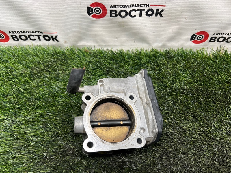 Дроссельная заслонка, 2000 рублей, Пешки