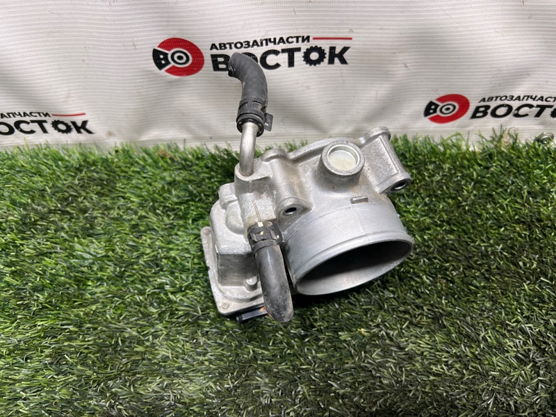 Дроссельная заслонка, 2000 рублей, Пешки