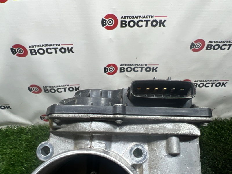 Дроссельная заслонка, 2000 рублей, Пешки