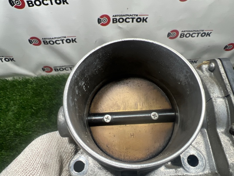 Дроссельная заслонка, 2000 рублей, Пешки